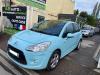 Citroen   1.6 HDI90 (92) FAP EXCLUSIVE 2011