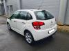 Citroen C3  95 EXCLUSIVE BMP6 boite auto