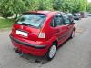 Citroen C3 1.4 HDI PACK CLIM 3500e 4 cv