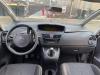 Citroen C4 Picasso 1.6 HDI110 FAP PACK AMBIANCE 7 PLACES