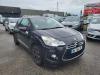 Citroen DS3 (2)1.6 HDI 110 109G SPORT SO CHIC 2