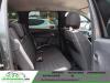 Dacia Lodgy TCe 130 FAP 5 places