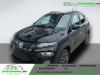 Dacia Spring 33 kW 45 ch