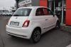 Fiat 500 1.2 8V 69CH ECO PACK STAR 109G