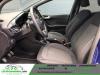 Ford Fiesta 1.0 EcoBoost 140 ch BVM