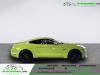 Ford Mustang 5.0 450ch BVA