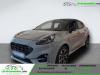 Ford  1.0 EcoBoost 125 ch mHEV BVA 2022