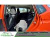 Honda Jazz 1.3 i-VTEC BVM 102ch