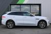 Jaguar F Pace V6 3.0 340 Supercharged AWD BVA8 R-Sport