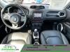 Jeep Renegade 1.4 MultiAir 140 ch