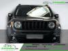 Jeep Renegade 1.4 MultiAir 170 ch BVA