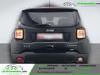 Jeep Renegade 1.4 MultiAir 170 ch BVA