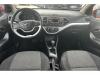 Kia Picanto 1.2L 85 ch Premium Automatique