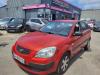 Kia  II 1.5 CRDI 110 ACTIVE CHAÎNE DISTRIBUTI 2007