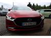 Mazda 3 BERLINE 2.0L SKYACTIV-X M HYBRID 180 CH BVM6 Exclusive