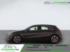 Mercedes Classe A 180 d BVA