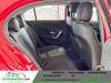 Mercedes Classe A 180 d BVA