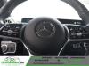 Mercedes Classe A 220 220 BVA