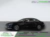 Mercedes Classe E 300 e EQPower BVA