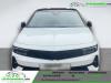 Opel Astra Electrique 156 ch & Batterie 54 kWh