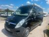 Opel Movano 2.3 cdti 136cv L2H2