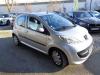 Peugeot 107 1.0 12V URBAN MOVE 5P