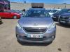 Peugeot 2008 2) 1.2 ESSENCE 110 CHV S&S ACTIVE ECO