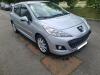 Peugeot 207 1.4 75 5 cv