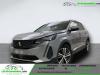 Peugeot  Puretech 130ch  BVA 2021