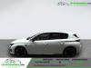 Peugeot 308 Electrique 54 kWh 156ch