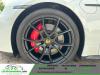 Porsche Taycan 4S 571 ch 5 Places