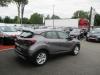 Renault Captur TCe 140 - 21 Business