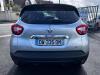 Renault Captur dCi 90 Energy eco² E6 Intens