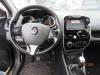 Renault Clio 1.5 DCI 90CH ENERGY BUSINESS ECO² EURO6 