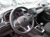 Renault Clio V TCe 90 - 21 Business