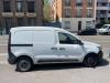 Renault Express 1.5 BLUE DCI 95CH CONFORT