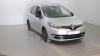 Renault Grand Scenic 1.5 DCI 110CH ENERGY BOSE ECO² 7 PLACES