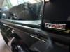 Renault Megane GT 220  MOTEUR CHASSIS RS