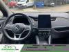 Renault Zoe R135 BVA