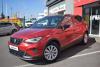 Seat Arona 1.0 TSI 110CH FR