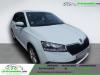 Skoda Fabia Combi 1.0 TSI 95 ch BVM