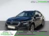 Skoda Kamiq 1.5 TSI 150 ch BVM 2023