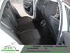 Skoda Octavia Combi 1.0 TSI 110 ch BVA