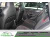 Skoda Octavia Combi 2.0 TSI 245 ch BVA