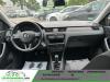 Skoda Rapid Spaceback 1.0 TSI 95 ch BVM