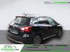 Suzuki SX4 S-Cross 1.6 VVT 120 ch BVM