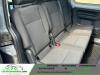 Volkswagen Caddy 2.0 TDI 102 BVA