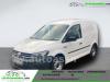 Volkswagen Caddy 1.0 TSI 102