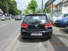 Volkswagen Golf 1.6 TDI 105CH BLUEMOTION TECHNOLOGY FAP 