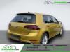 Volkswagen Golf 1.0 TSI 115 BVA